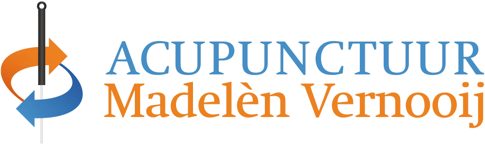 Logo Acupunctuur